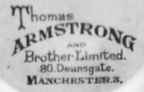 A close up of a label
Description automatically generated