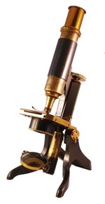 A close up of a device
Description automatically generated