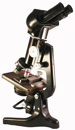 A close-up of a machine
Description automatically generated with low confidence