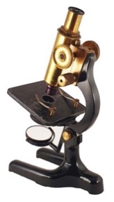 A picture containing black
Description automatically generated