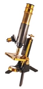 A close up of a device
Description automatically generated