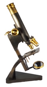 A close up of a device
Description automatically generated