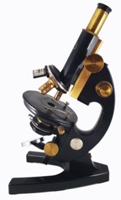 A picture containing black, sitting, table
Description automatically generated