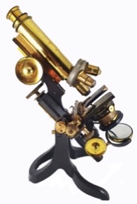 A close up of a device
Description automatically generated