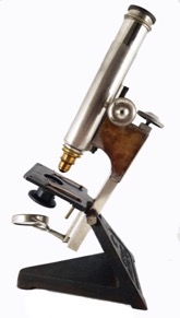 A picture containing table, black, pair, white
Description automatically generated