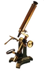 A close up of a device
Description automatically generated