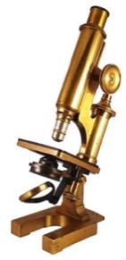 A close up of a device
Description automatically generated