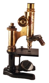 A picture containing table, black, sitting, front
Description automatically generated