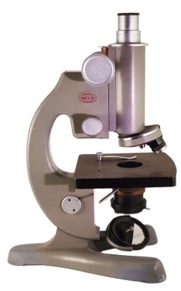 A picture containing indoor, small, sitting, table
Description automatically generated