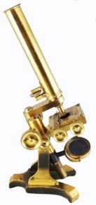 A close up of a device
Description automatically generated