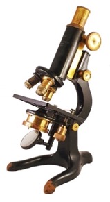 A close up of a device
Description automatically generated