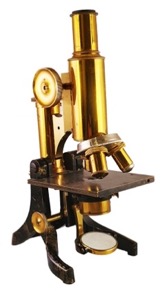 A picture containing front, table, black
Description automatically generated