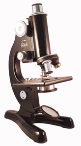 A picture containing table, small, sitting, person
Description automatically generated