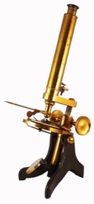 A close up of a device
Description automatically generated