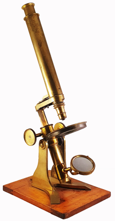 A picture containing indoor, wooden
Description automatically generated