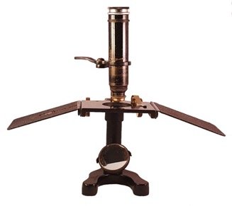A picture containing table, stove
Description automatically generated