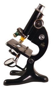 A picture containing black, indoor, table, front
Description automatically generated