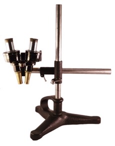 A picture containing table, sitting, black, wooden
Description automatically generated