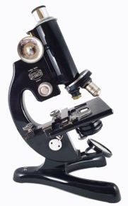 A picture containing black, motorcycle, table, sitting
Description automatically generated