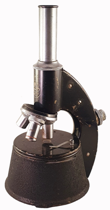 A picture containing indoor, black, blender
Description automatically generated