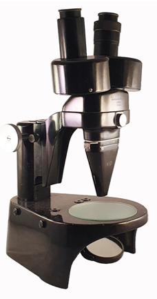 A picture containing indoor
Description automatically generated