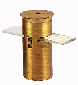 A picture containing table, indoor, sitting, small
Description automatically generated