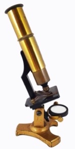 A close up of a device
Description automatically generated