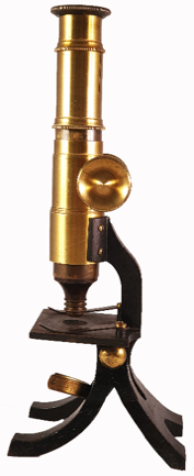 A picture containing indoor, table, metal, sitting
Description automatically generated