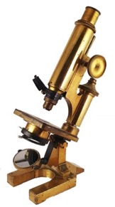 A close up of a device
Description automatically generated