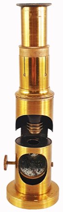 A picture containing indoor, blender
Description automatically generated