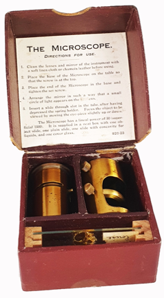 A picture containing text
Description automatically generated