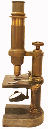 A picture containing old
Description automatically generated