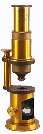 A picture containing blender
Description automatically generated