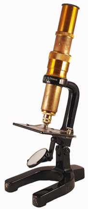 A close-up of a drill
Description automatically generated with medium confidence