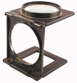 A picture containing table
Description automatically generated