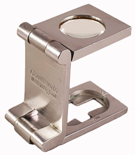 A picture containing box
Description automatically generated