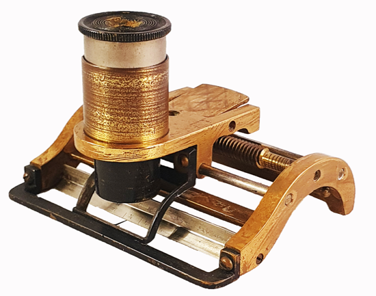 A picture containing wooden
Description automatically generated