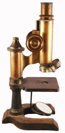 A picture containing metal, old
Description automatically generated