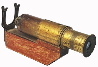 A picture containing indoor, old
Description automatically generated