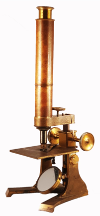 A wooden table
Description automatically generated