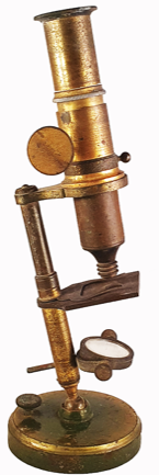 A picture containing indoor
Description automatically generated