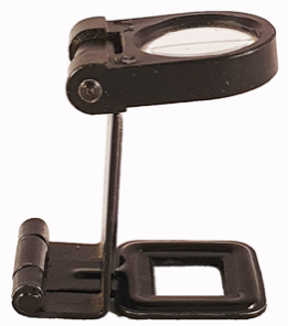 A picture containing light
Description automatically generated