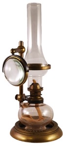 A picture containing indoor, object, table, sitting
Description automatically generated